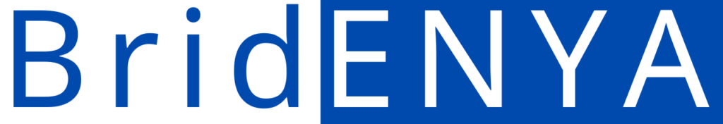 Digital Marketing and communication agency
