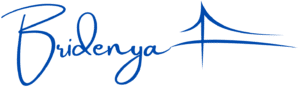 Bridenya